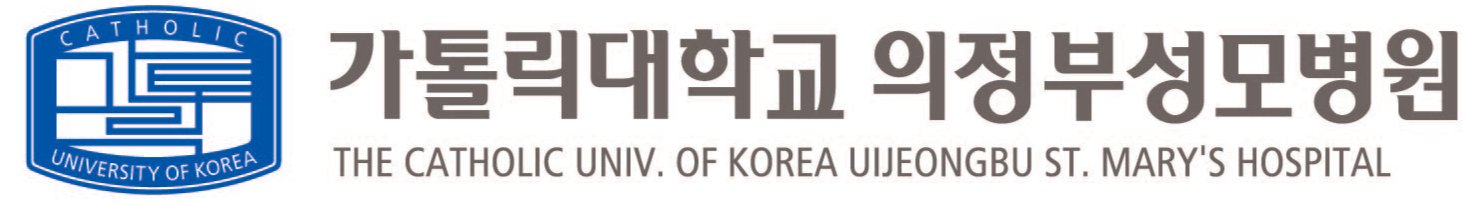 병원로고